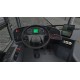 OMSI 2 - Citybus 628c & 628g LF DLC Steam CD Key