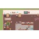 Cat Cafe Manager PC Steam CD Key