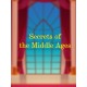 Secrets of the Middle Ages Steam CD Key