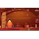 Secrets of the Middle Ages Steam CD Key