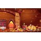 Secrets of the Middle Ages Steam CD Key