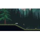 Wilma's Dreams Steam CD Key