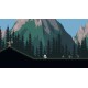 Wilma's Dreams Steam CD Key