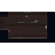 Wilma's Dreams Steam CD Key