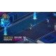 System Under Surveillance Steam CD Key