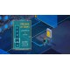 System Under Surveillance Steam CD Key