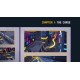 System Under Surveillance Steam CD Key