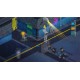 System Under Surveillance Steam CD Key
