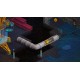 System Under Surveillance Steam CD Key