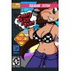 Shady Lewd Kart Steam CD Key