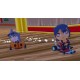 Shady Lewd Kart Steam CD Key