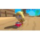 Shady Lewd Kart Steam CD Key