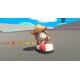 Shady Lewd Kart Steam CD Key