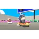 Shady Lewd Kart Steam CD Key