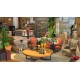 The Sims 4 - Eco Lifestyle DLC XBOX One CD Key