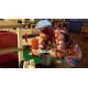 The Sims 4 - Eco Lifestyle DLC XBOX One CD Key