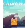 Conundrum Steam CD Key