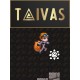 Taivas Steam CD Key