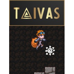 Taivas Steam CD Key