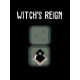 Witch's Reign Steam CD Key