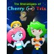 The Shenanigans of Cherry and Trix Steam CD Key