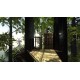 realMyst: Masterpiece Edition EU Steam CD Key