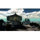 realMyst: Masterpiece Edition EU Steam CD Key