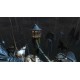 realMyst: Masterpiece Edition EU Steam CD Key