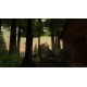 realMyst: Masterpiece Edition EU Steam CD Key