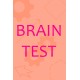 Brain Test Steam CD Key