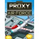 Proxy Air Force Steam CD Key