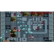 Proxy Air Force Steam CD Key