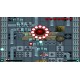 Proxy Air Force Steam CD Key