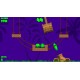 Peas Adventure Steam CD Key