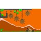 Peas Adventure Steam CD Key