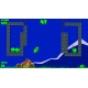Peas Adventure Steam CD Key