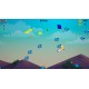 PomboTroll Steam CD Key