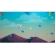 PomboTroll Steam CD Key