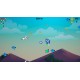 PomboTroll Steam CD Key