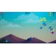 PomboTroll Steam CD Key