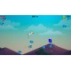 PomboTroll Steam CD Key