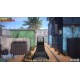 Bloody sand Steam CD Key