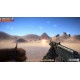 Bloody sand Steam CD Key