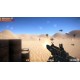 Bloody sand Steam CD Key
