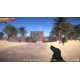 Bloody sand Steam CD Key