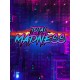 Total Madness Steam CD Key