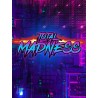 Total Madness Steam CD Key