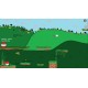 Countryballs: Over The World Steam CD Key