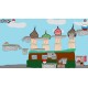 Countryballs: Over The World Steam CD Key