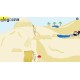Countryballs: Over The World Steam CD Key